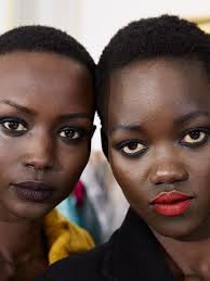 Black Ballad's Most Read Stories of 2021