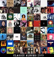 Pin En My Favorite Musics Musicians