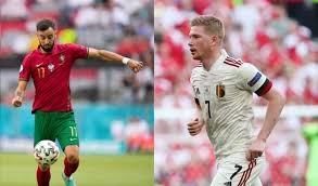 Las selecciones de bélgica vs portugal jugaron este sábado 2 de junio en la ciudad de bruselas en amistoso previo a rusia 2018. Me Nf31lbeuhem