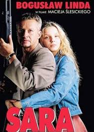 Sara With English Subtitles Full Movies Online Free Movies Online Movies