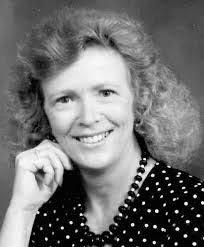 Laura Turnquist's Instagram, Twitter & Facebook