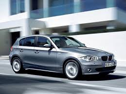 Considering bmw has offered the current x3 for sale from 2010, it's done remarkably well to remain competitive. 2010 Bmw X3 Test Drive Review Cargurus