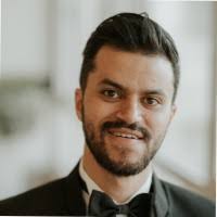 Youssef Mansour Ghaba