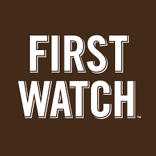 First watch gift cards make the perfect gift for any occasion. First Watch Home Facebook