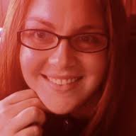 Serena Copeland Found!