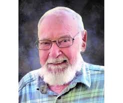 Wayne McCartney Obituary (1945