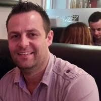 Christophe Desmet Email & Phone Number