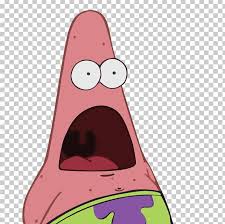 Create your own memes with the cartoon network meme maker and play other awesome games with your favourite characters, including ben 10, the amazing world of gumball, teen titans go!, apple & onion and cartoon network meme maker. Download Meme Pictures Cartoon Png Gif Base