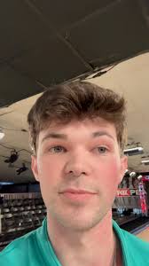 Winner, winner, chicken (nugget) dinner!