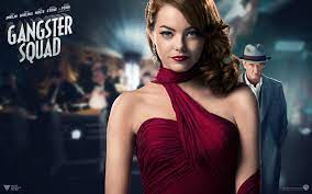 Ryan hit the red carpet at. Hintergrundbilder Modell Sanger Mode Emma Stone Gangster Squad Supermodel Schonheit 1920x1200 Px Fotoshooting Mode Design 1920x1200 Coolwallpapers 559180 Hintergrundbilder Wallhere