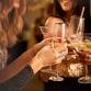 Cocktail Night event image