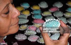 90 Marzipan Easter Stock Photos, High-Res Pictures, and Images