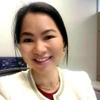 David Hosch's Instagram, Twitter & Facebook