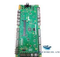 3BHB002953R0105 | ABB Current Measurement Scale