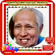 Our MLA Carlos Alvares Ferreira interacting with people at Celebrating  Aldona last night.  https://www.facebook.com/share/p/UqqQtwBUSAbYT8Us/?mibextid=oFDknk