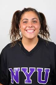 2015-16 Women's Basketball Roster