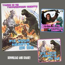 To Be Like The Hu-Man