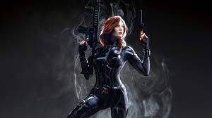 In word processing, the last line of a paragraph that appears as the first line of a page. Black Widow 4k Ultra Hd Wallpaper Hintergrund 3840x2160