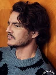 We did not find results for: Pedro Pascal Entertainment Weekly Dc Medee Medeelel Facebook