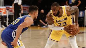 Warriors vs lakers game preview. 2021 Nba Play In Tournament Los Angeles Lakers Vs Golden State Warriors Game Preview How To Watch Injury Report Odds And Predictions Nba Com Canada The Official Site Of The Nba