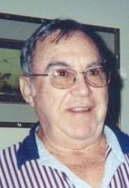 Obituary for Carroll G. Belcher