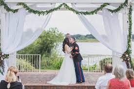 Cypress Grove Estate House Wedding Madison And Gabriel Orlando Wedding Planners Just Marry Orlando Wedding Orlando Wedding Planner Disney Wedding Venue