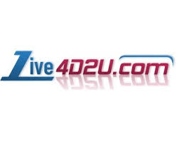 Live 4d2u Live 4d Results My Sg About Facebook