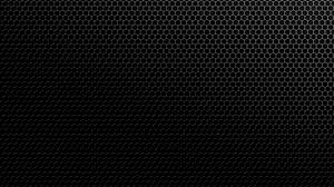 Black backgrounds are available in a broad range of style and patterns to choose. Black Background Png Wallpaper Cave