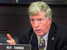 Bill rolling back labor rules a 'direct assault'