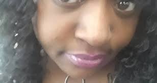 Lawrenceville Audio Engineers, Producers & Songwriters