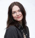 Public Defence: Marit Rasmussen