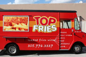 Image result for Food Trucks