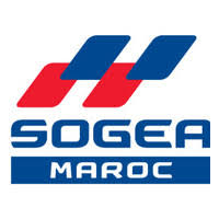 Salaires Des Employes Dans Sogea Maroc Impelup