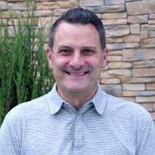 Bible Baptist Church