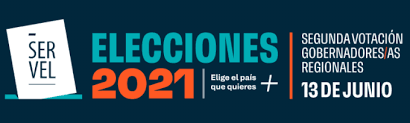 El pago del bono corresponde a dos tercios de la unidad fomento (uf) para vocales de mesa y un adicional de 0,23 uf, en el caso. Eleccion Gobernadores As 2021 Salud Responde