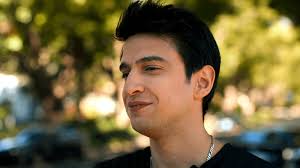 Lincoln Lawyer Season 3 Episode 3 Cast: Guest Stars & Actors (Photos)