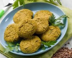 Recette De Galettes De Lentilles Minceur Recette Recette Galette Alimentation Recette
