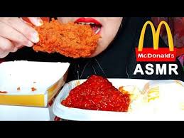 Pin On Kuliner Pedas