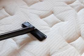 Here are the best advice of 2020. 7 Great Ways To Clean Urine From A Mattress Without Baking Soda Wigglywisdom Com