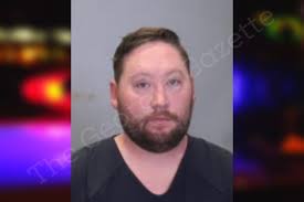 Christopher Weed https://thegeorgiagazette.com/muscogee/christopher-weed/