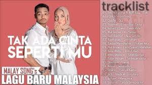 Tak ada cinta sepertimu mp3 duration 1:11:36 size 163.88 mb / hits tempatan 7. Ost Tiada Arah Jodoh Kita Top Hits Lagu Melayu Baru 2018 Terkini Best Malay Song Popular