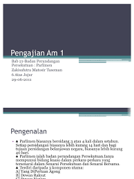 Dalam kitab taqrib karya imam abu syuja' (wafat 593 h) disebutkan bahwa yang termasuk membatalkan wudhu adalah apapun yang keluar dari dua kemaluan (qubul dan. Pengajian Am 1