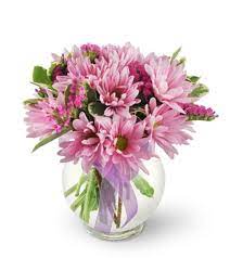 Celebrate and remember the lives we have lost in ames, iowa. Happy Thoughts Ames Ia Florist