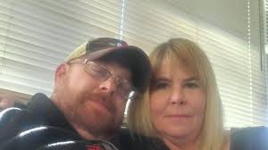 Fundraiser by Brandon Holt : Assist Ben in Starting Over After Tragedy