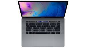 The Best Photo Editing Laptops In 2021 Top Laptops For Photographers Apple Macbook Apple Laptop Macbook Apple Macbook Pro