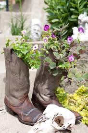 See more ideas about cowboy boots, boots, cowboy. Cowboy Boots Why I Need A Dozen Pair T Jam Honey Cowboy Boots Backyard Flowers Garden Flower Garden Plans