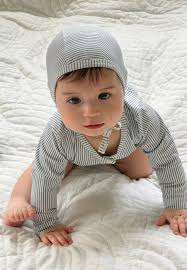 Cam Cam Copenhagen BODYSTOCKING WILLIAM UNISEX