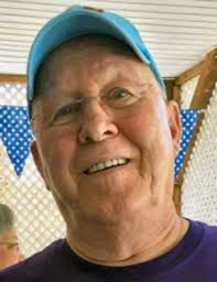 Julius Mcclure Obituary October 14, 2017