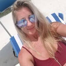 Natalie Burks (pburks07)