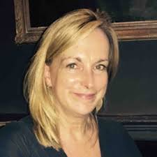 Lorna Mcdowell's Instagram, Twitter & Facebook